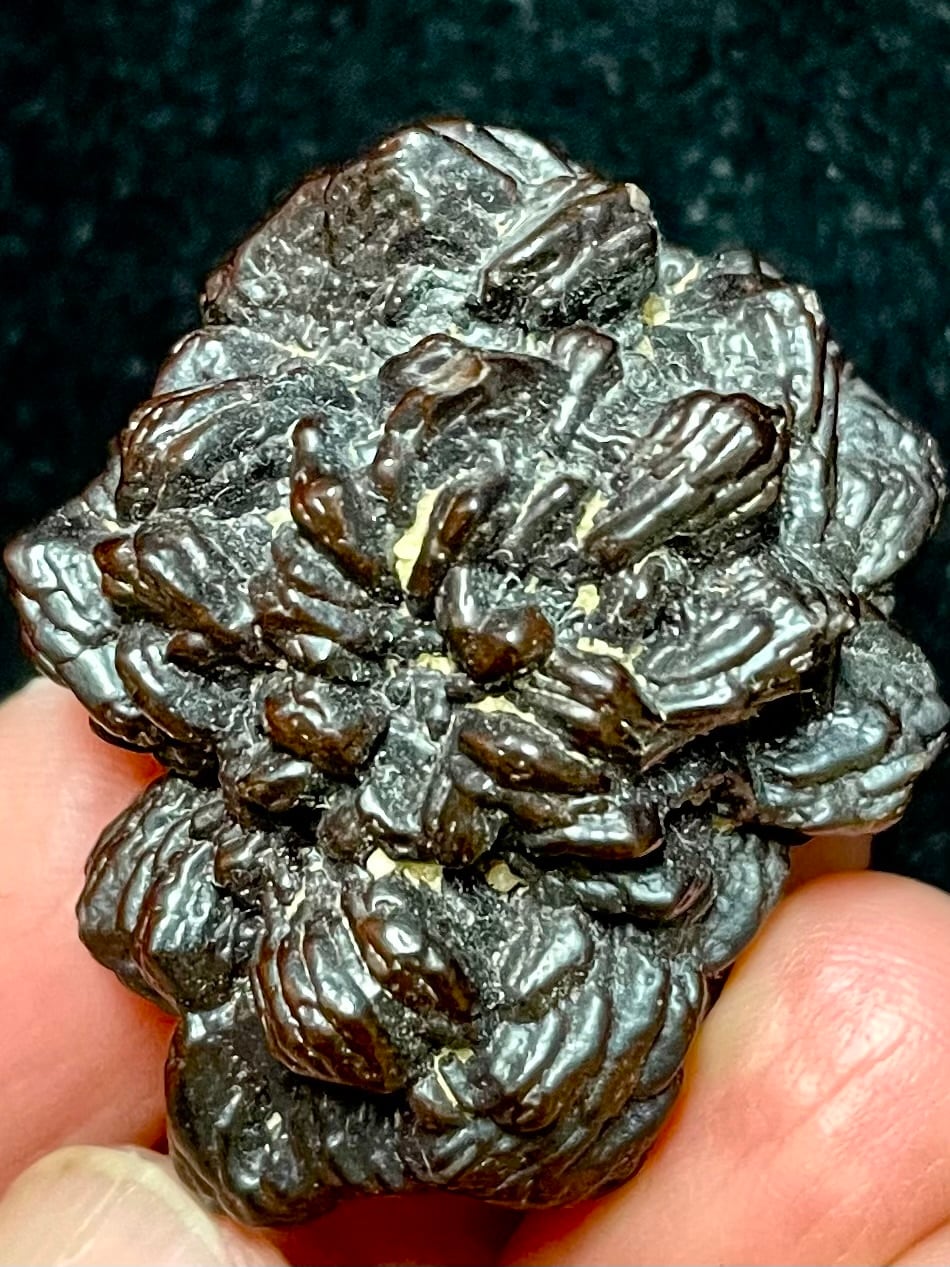 ハイエナジーストーン 天然石 エジプト ゼットストーン 昇竜 砂漠の星 特大 ハイエナジーストーン 天然石 エジプト ゼットストーン 昇竜