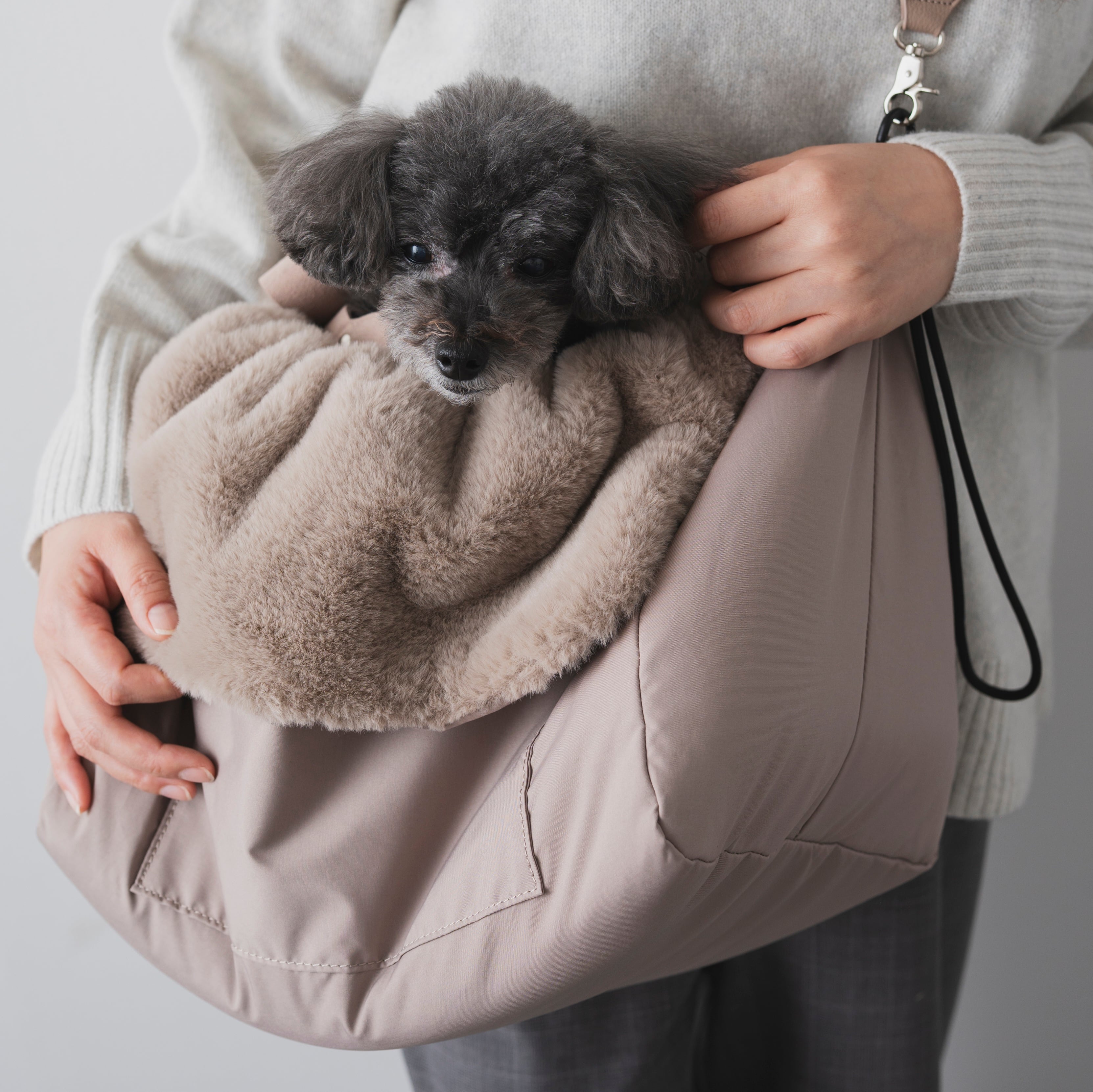 ALL ITEM | Milla Noue ミラヌー