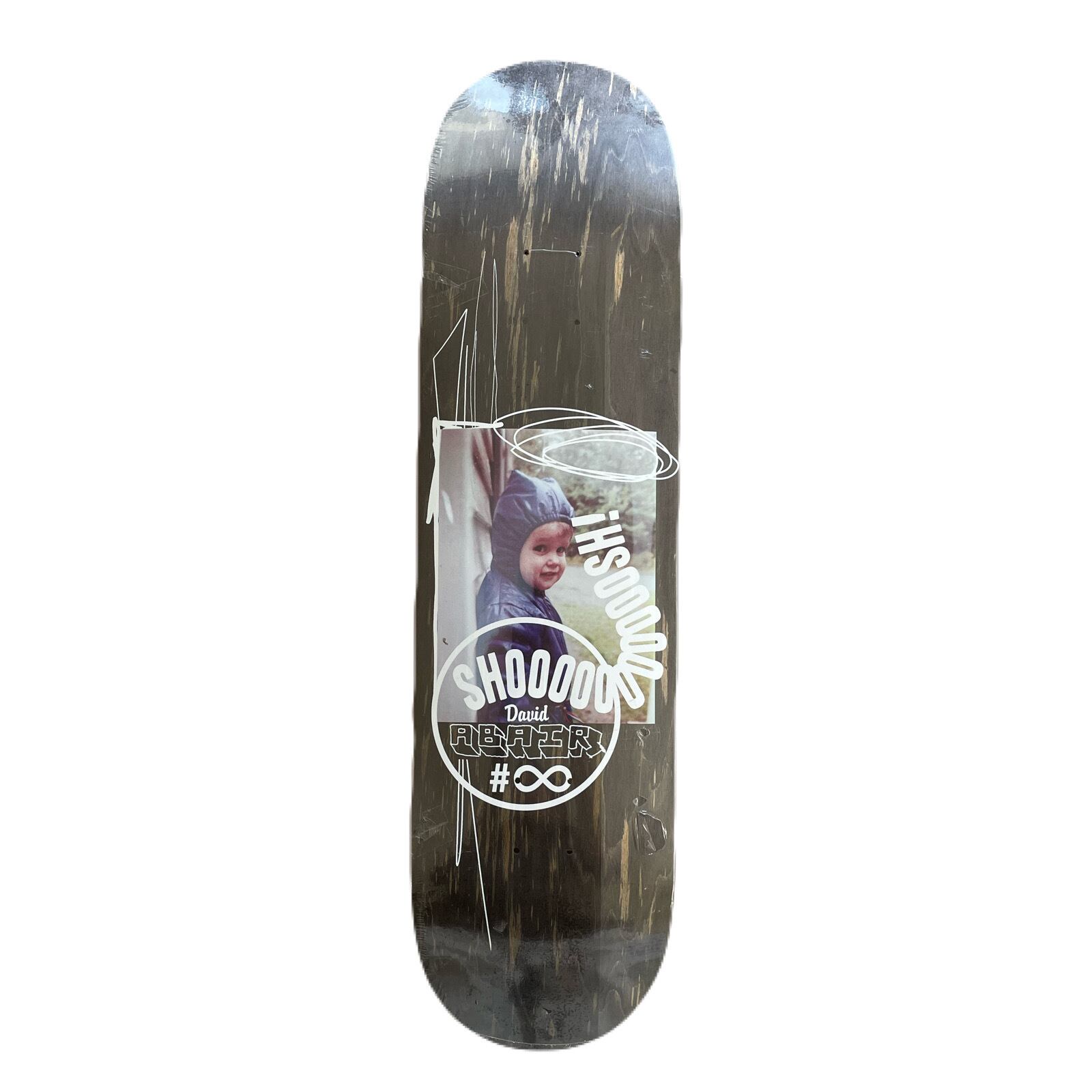 SCUM CO & SONS 8.375 | FILTER SKATEBOARD SHOP