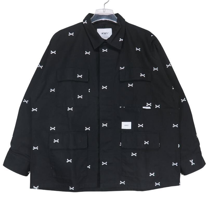 STUSSY BIG MEATY PUZZLE ステューシー ビッグ ミーティ パズル グッズ