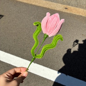 【アウトレット】チューリップ ＜試作品＞