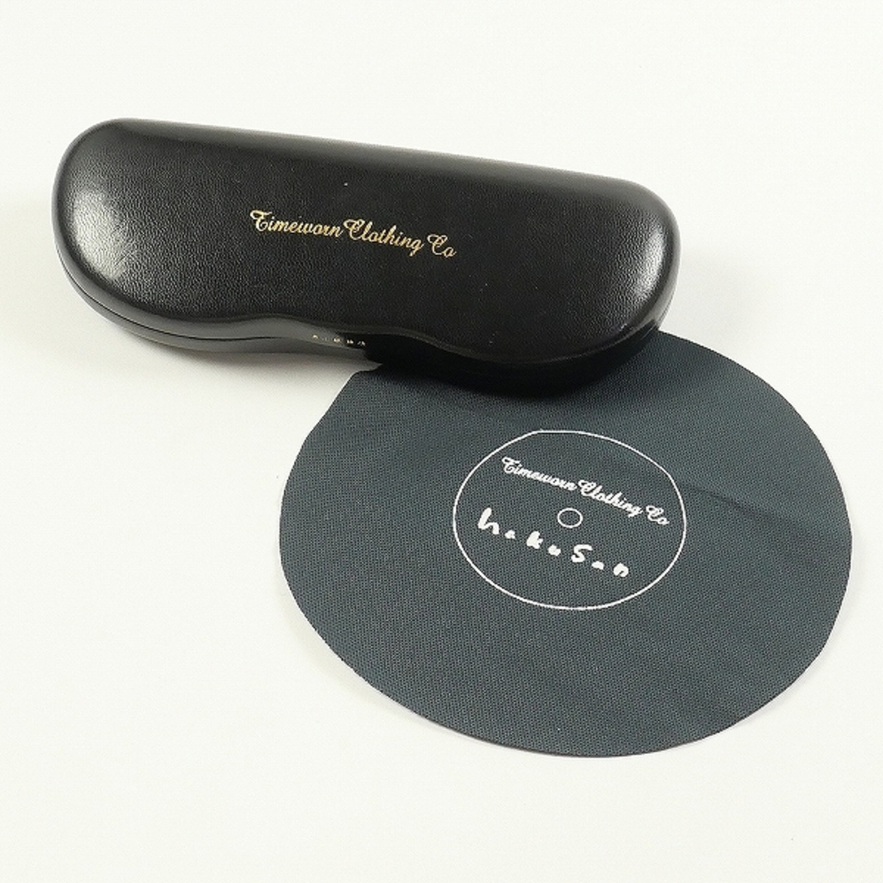 Size【フリー】 At Last ＆ Co アットラスト/BUTCHER PRODUCTS 