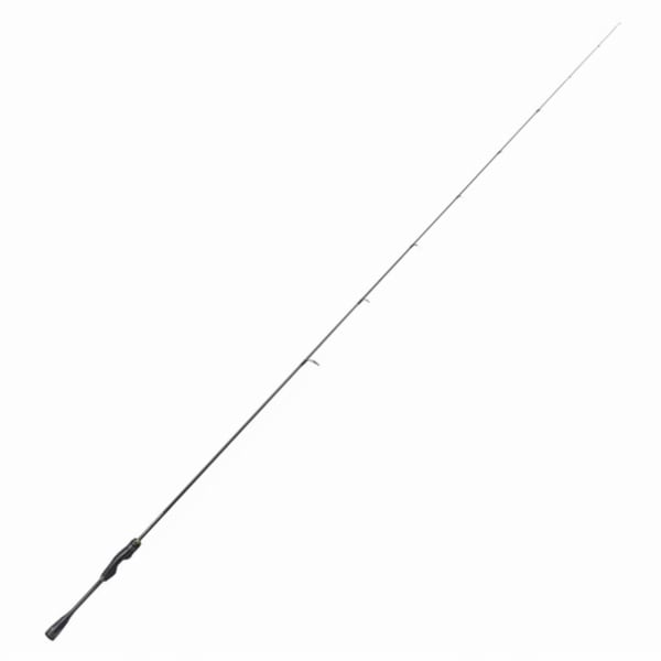 26ゾディアス 166M2 | 東海つり具 公式オンラインストア