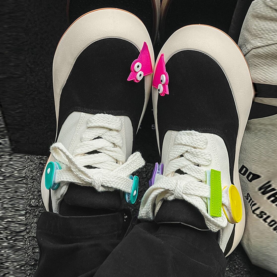 靴 New Balance 990V6 \