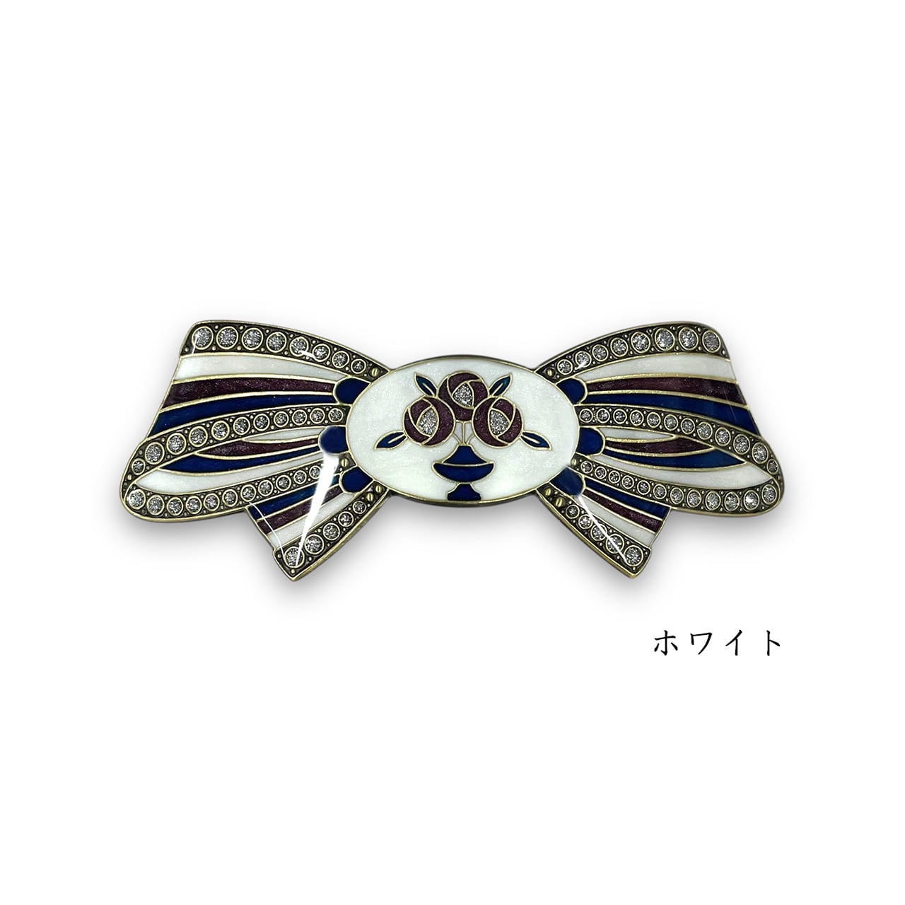 専用出品　クララビジューバレッタ2点 専用出品 クララビジューバレッタ2点 専用出品 クララビジューバレッタ2点