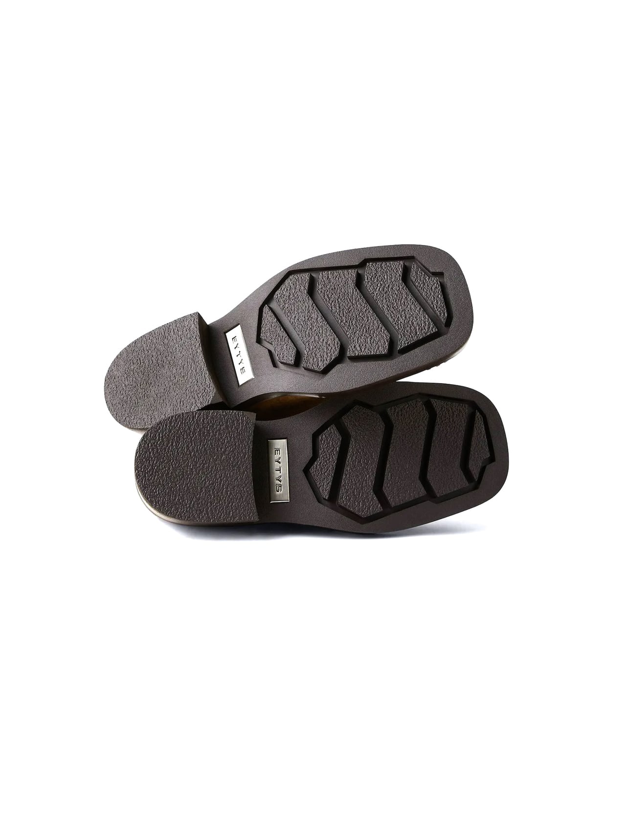 UNEEK BASEMNT - Discover independent style.