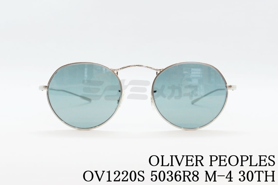 オリバーピープルズ　OLIVER PEOPLES サングラス　日本限定モデル