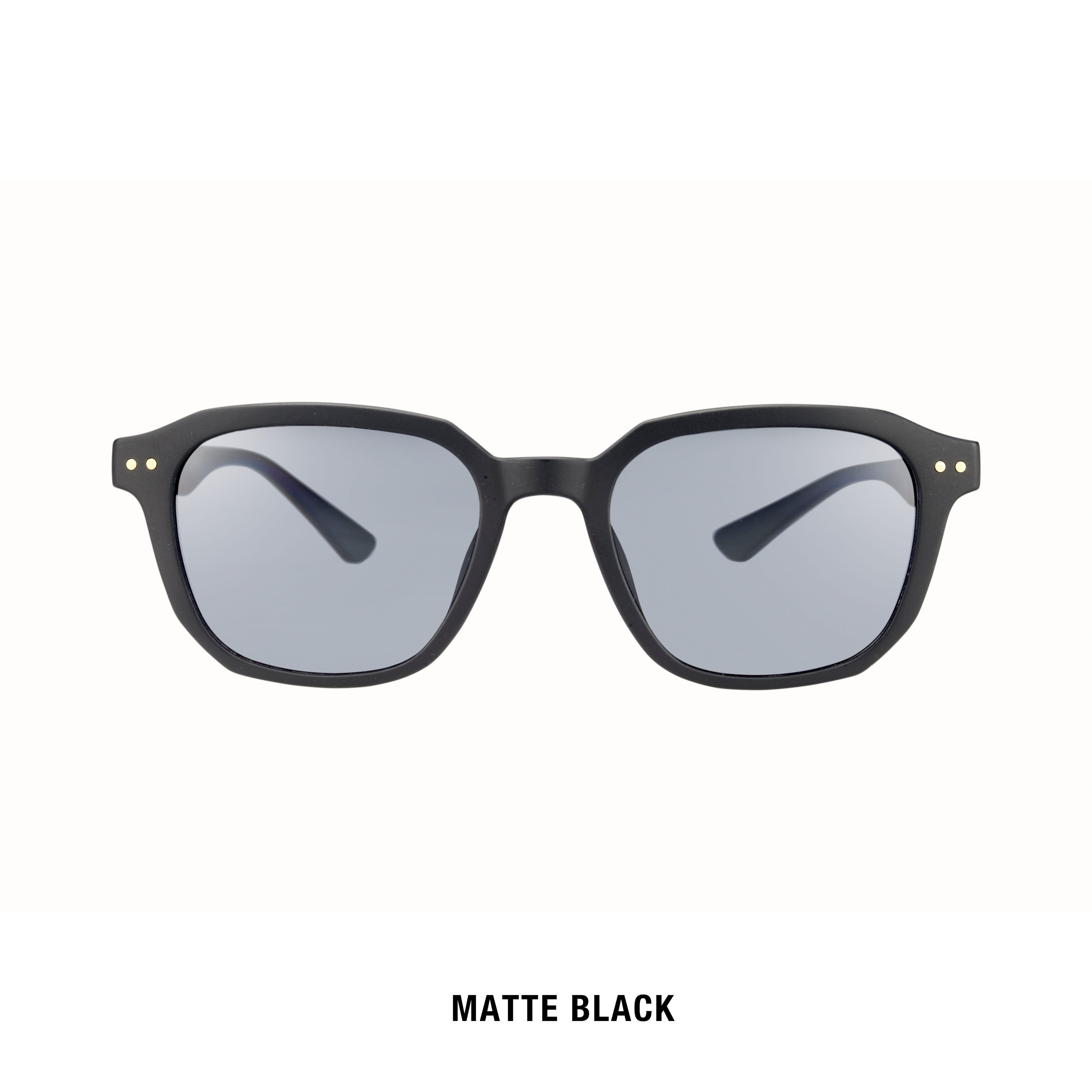 BLUE LABEL］Fenrir フェンリル | OWL MILS