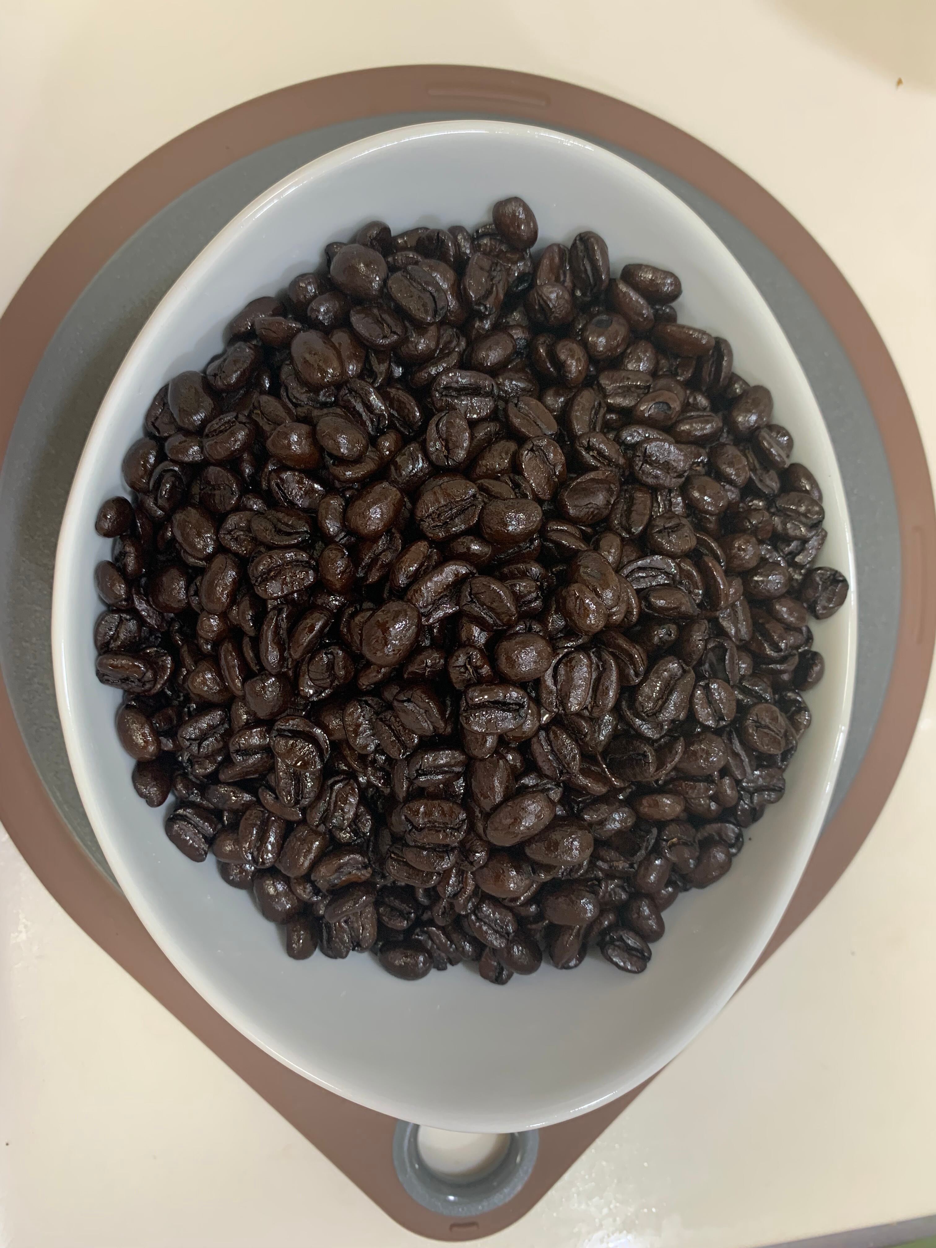 250gアイス珈琲水出しパック50g×5