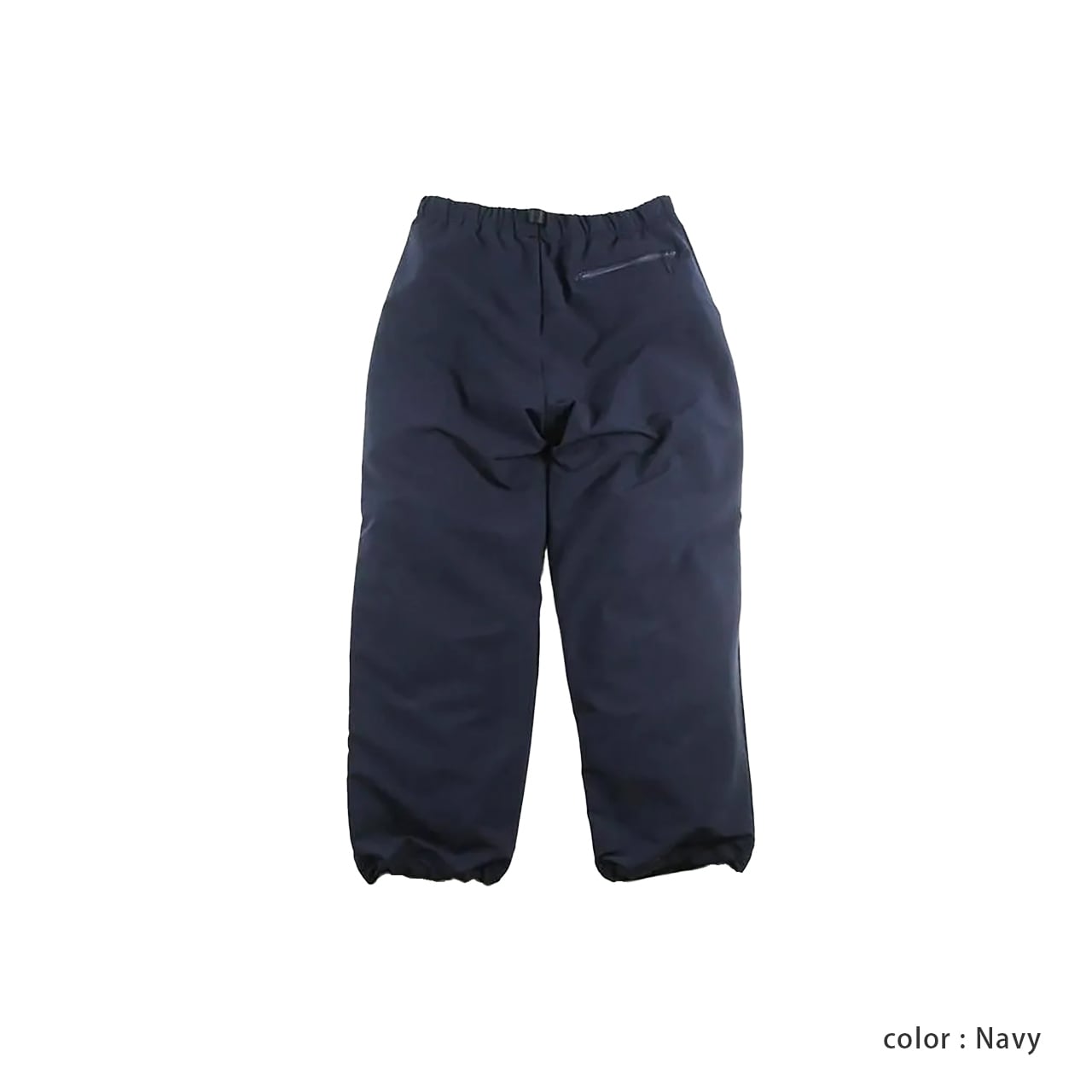 BROWN by 2-tacs B34-P001-1 