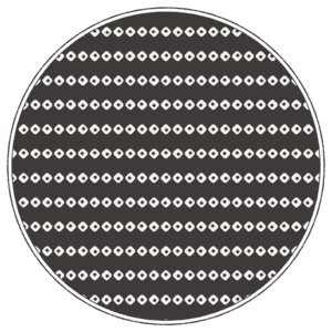 疋田段‐ひっただん‐