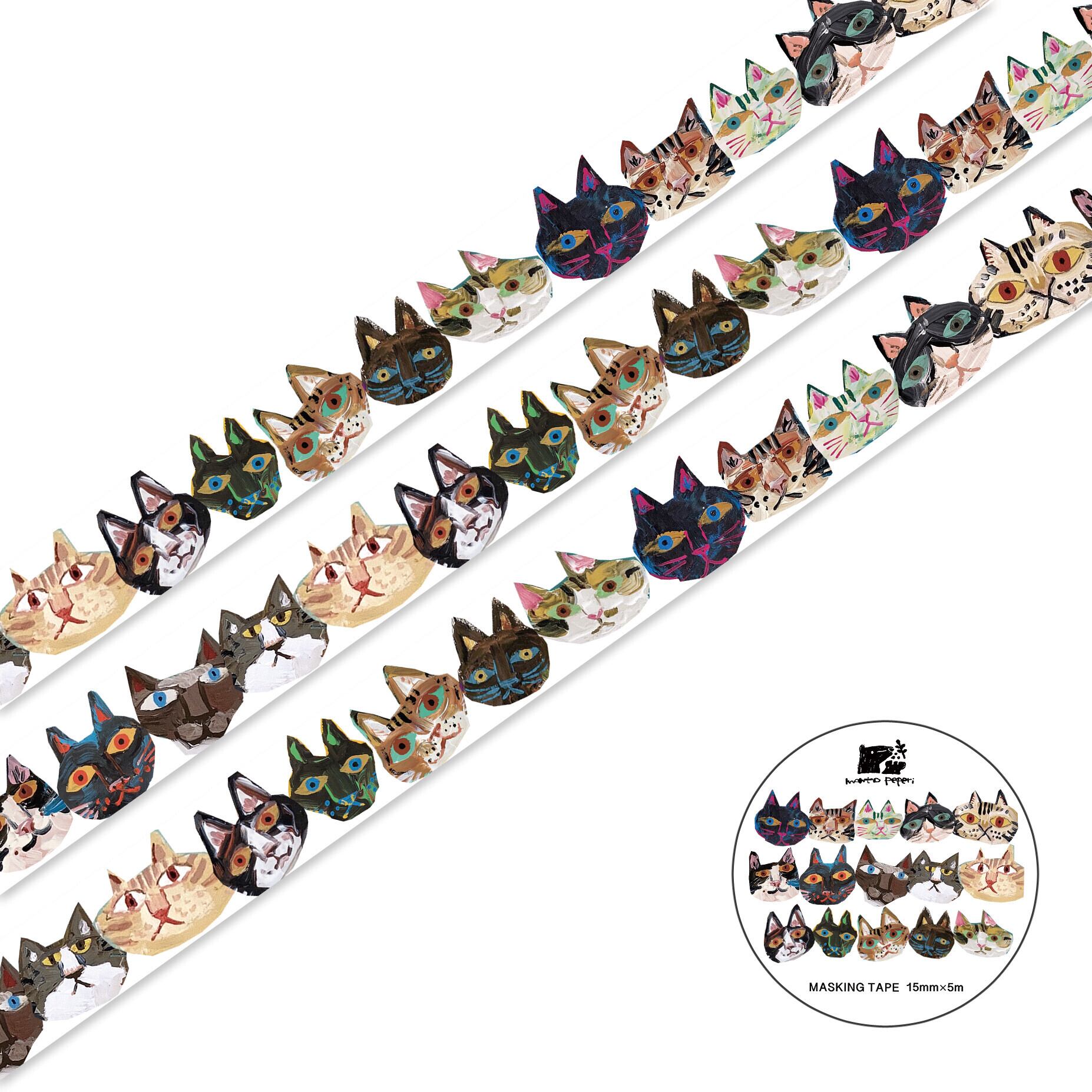 絵のオーダー承ります！ | monto peperi ｜ モント ペペリ