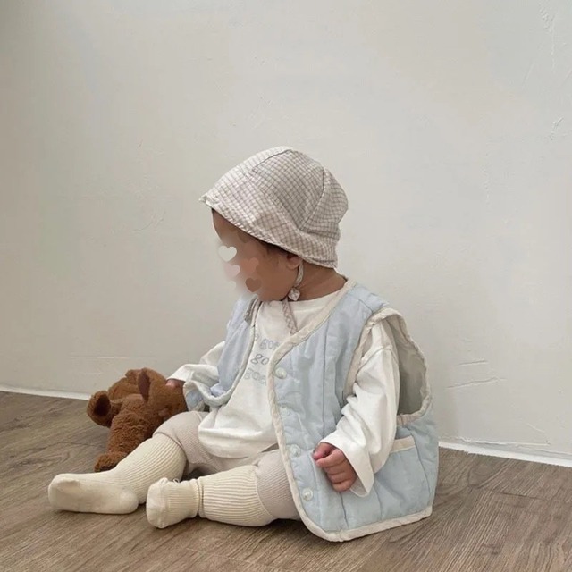 'life goes on' t-shirt