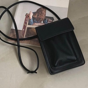 スモールショルダーバッグ　MT0080127