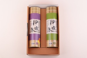 「詩」(うた)松竹【2026年新春おせちセット】