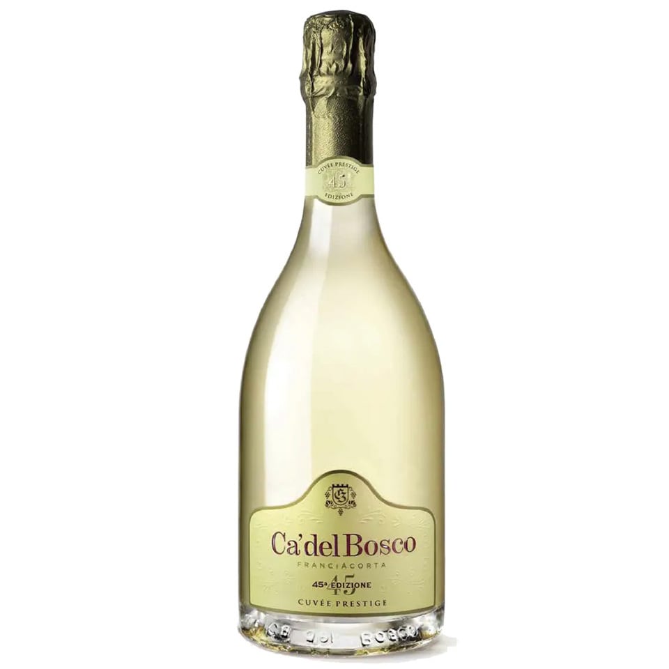 6d9f7741aa8a7356a3b22d3a211baa