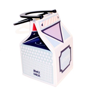 MILK BAG<SALE>