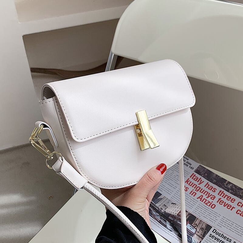 レッドスタイルサマーチェーン 夏物 メッセンジャーバッグ サドルバッグ シートバッグ Tiancai_Wing_Bag62701207363