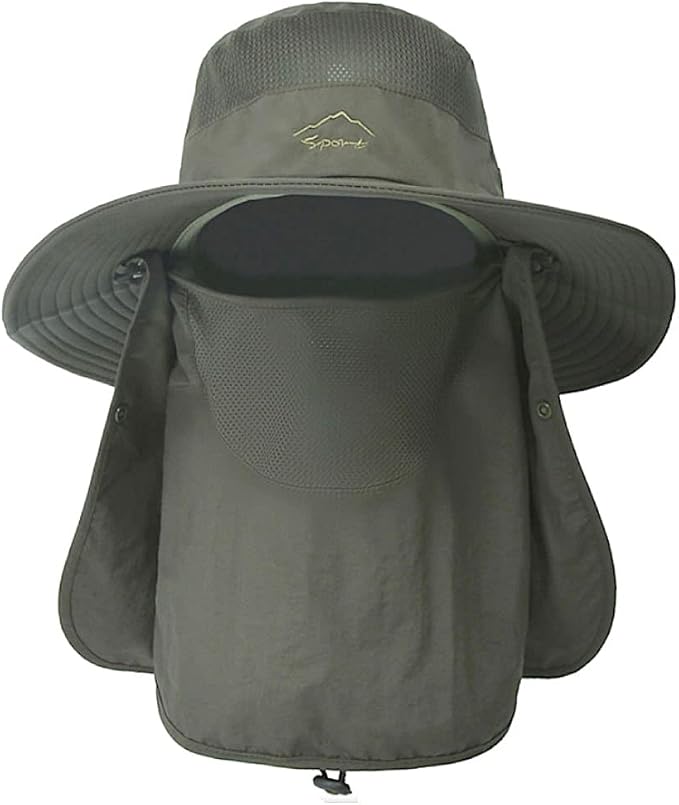 KAVU カブー Chillba チルバ 11863018 帽子 アウトドア キャンプ