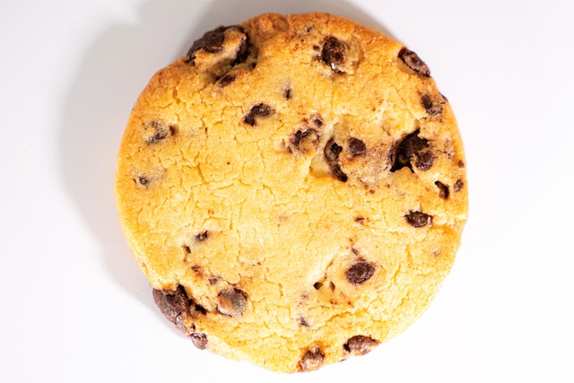 焼き菓子セット（中）～しっとり上品な焼き菓子詰め合わせ9品