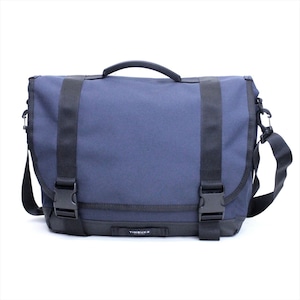 TIMBUK2 「HERITAGE」 COMMUTE (M) <NAUTICAL>