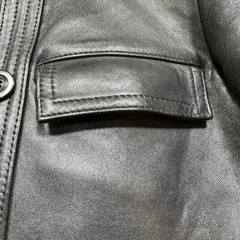 70's G.V.F. French Le Corbusier Jacket ル・コルビュジエジャケット