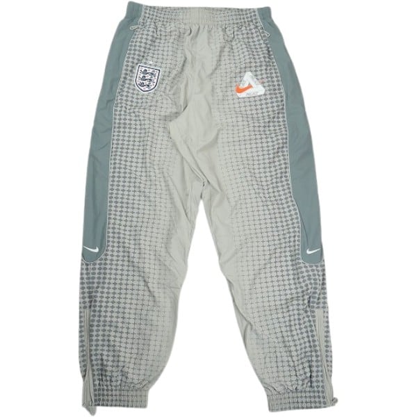 Size【M】 Palace Skateboards パレススケートボード ×NIKE ENGLAND