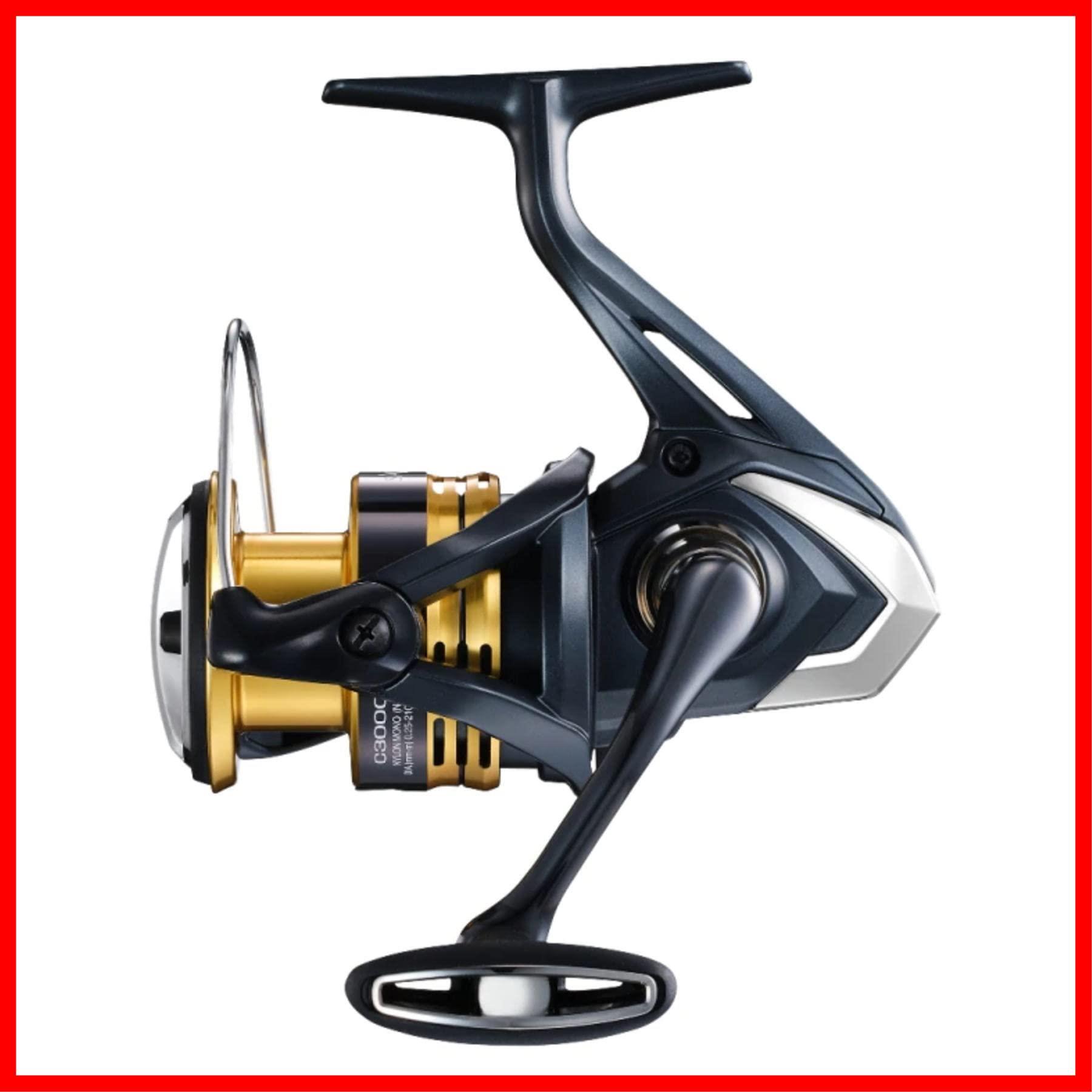 シマノ SHIMANO ソルティワン PG HG 2個セット SHIMANO - シマノ