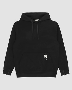 1017 ALYX 9SM / HOODIE - 2