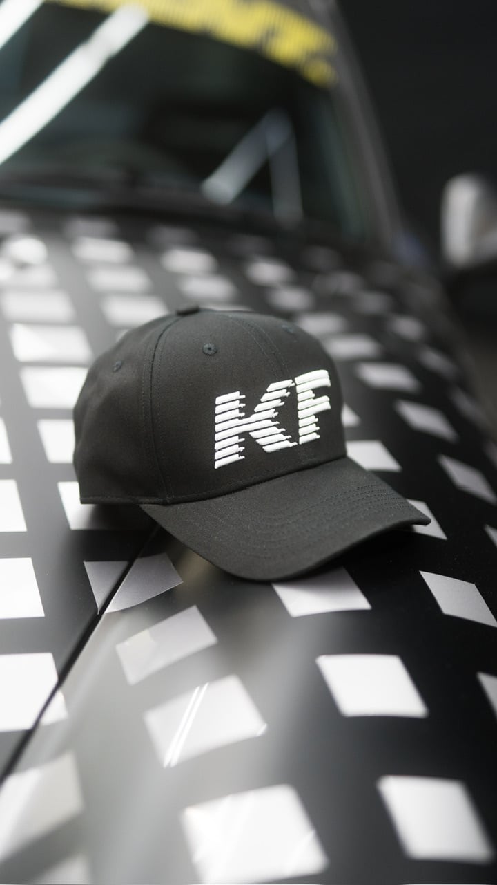 KAWAII FITMENT.