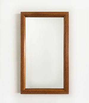 Wall mirror / MI070