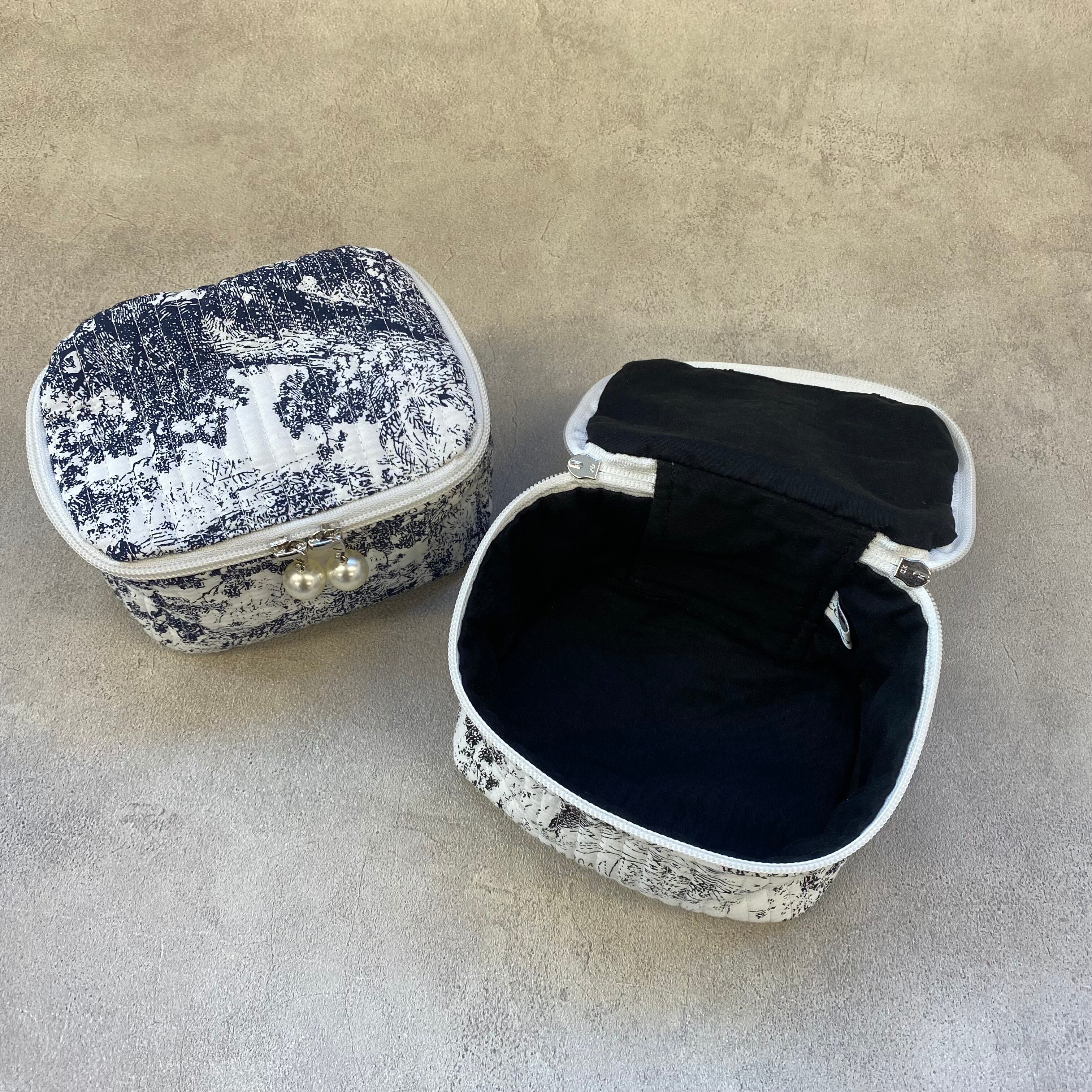 FTC 春のトラベルセット　ポーチなし トラベルポーチ 圧縮 圧縮トラベルポーチ トラベルポーチセット セット