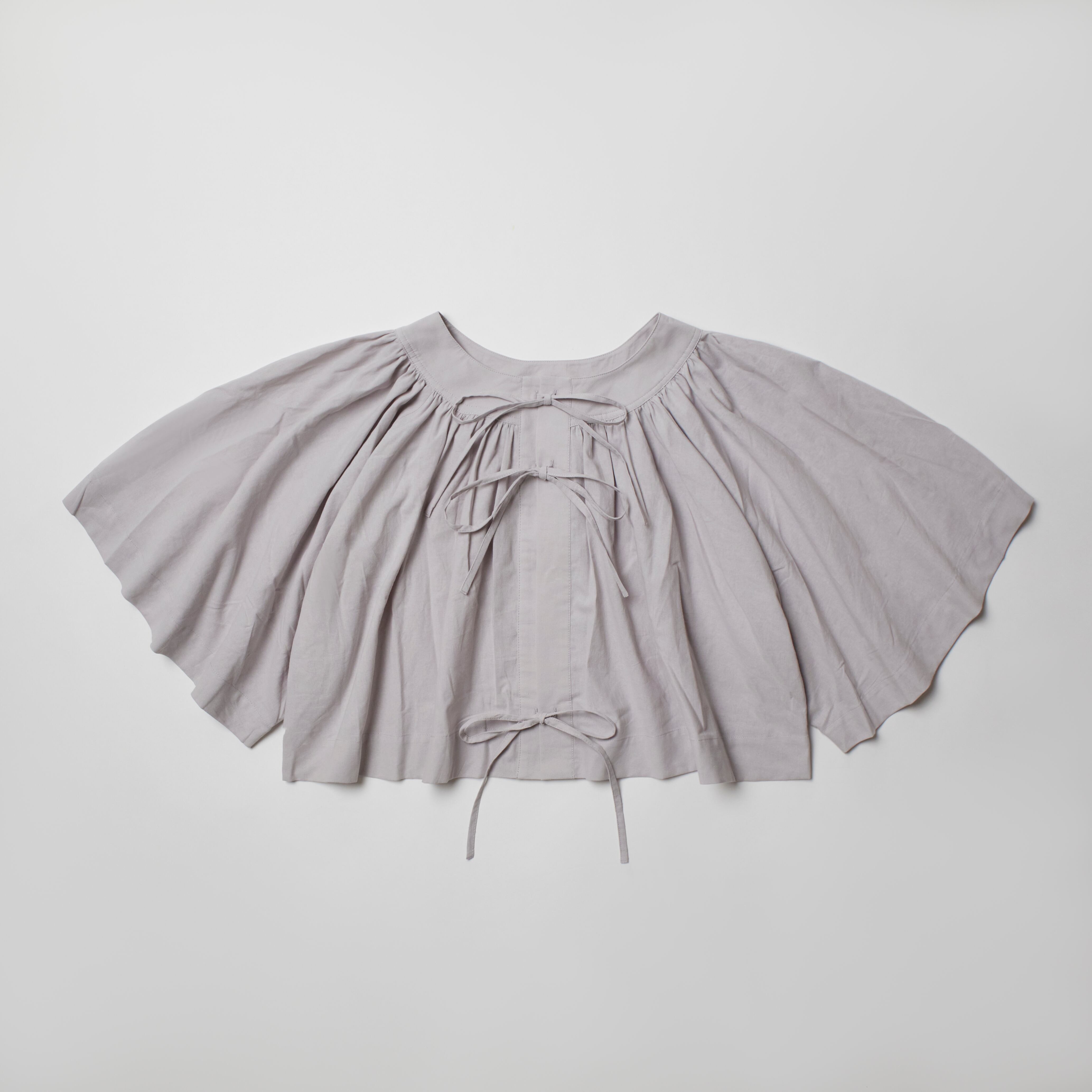 トップス papier tops | papier.official