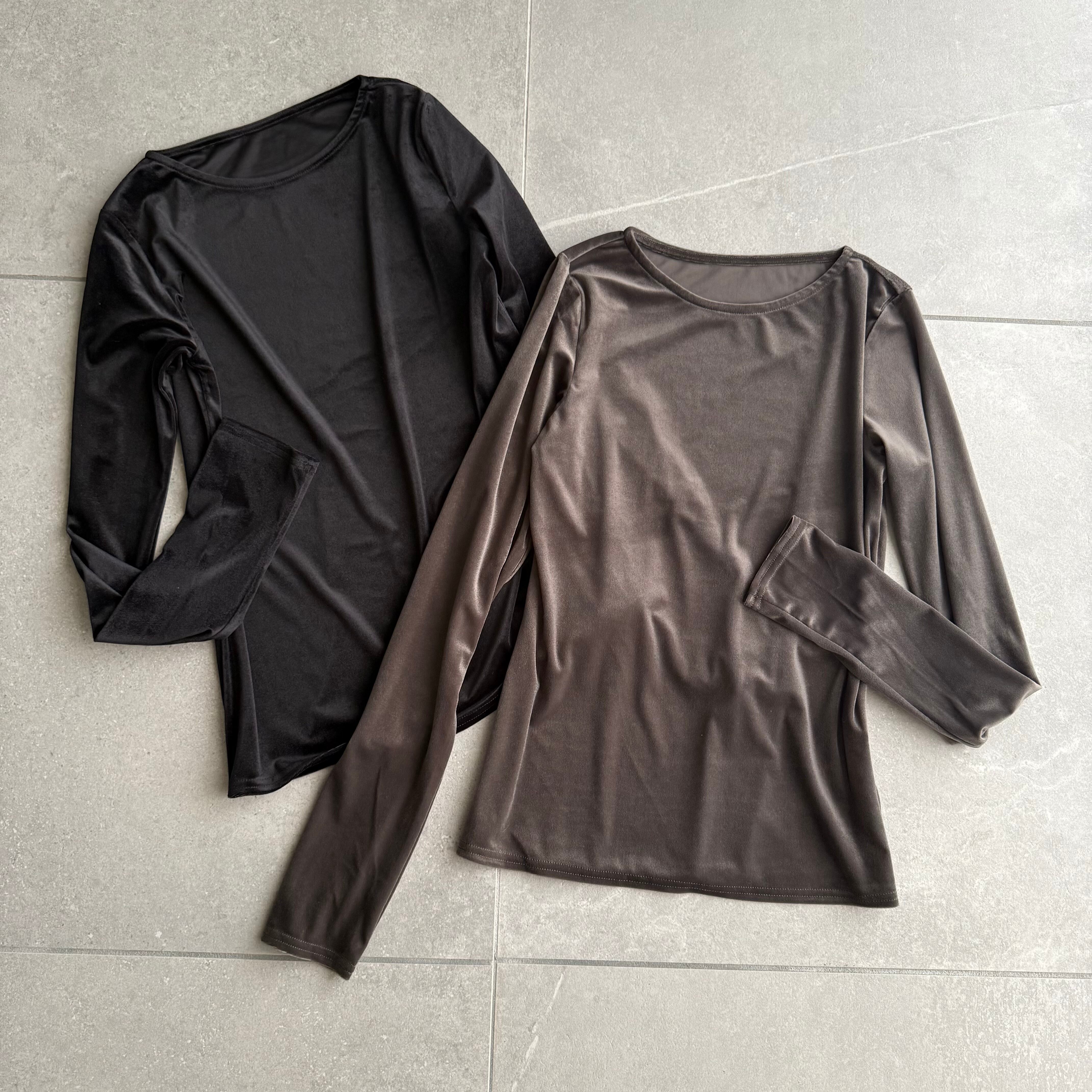 トップス | SYSORUS