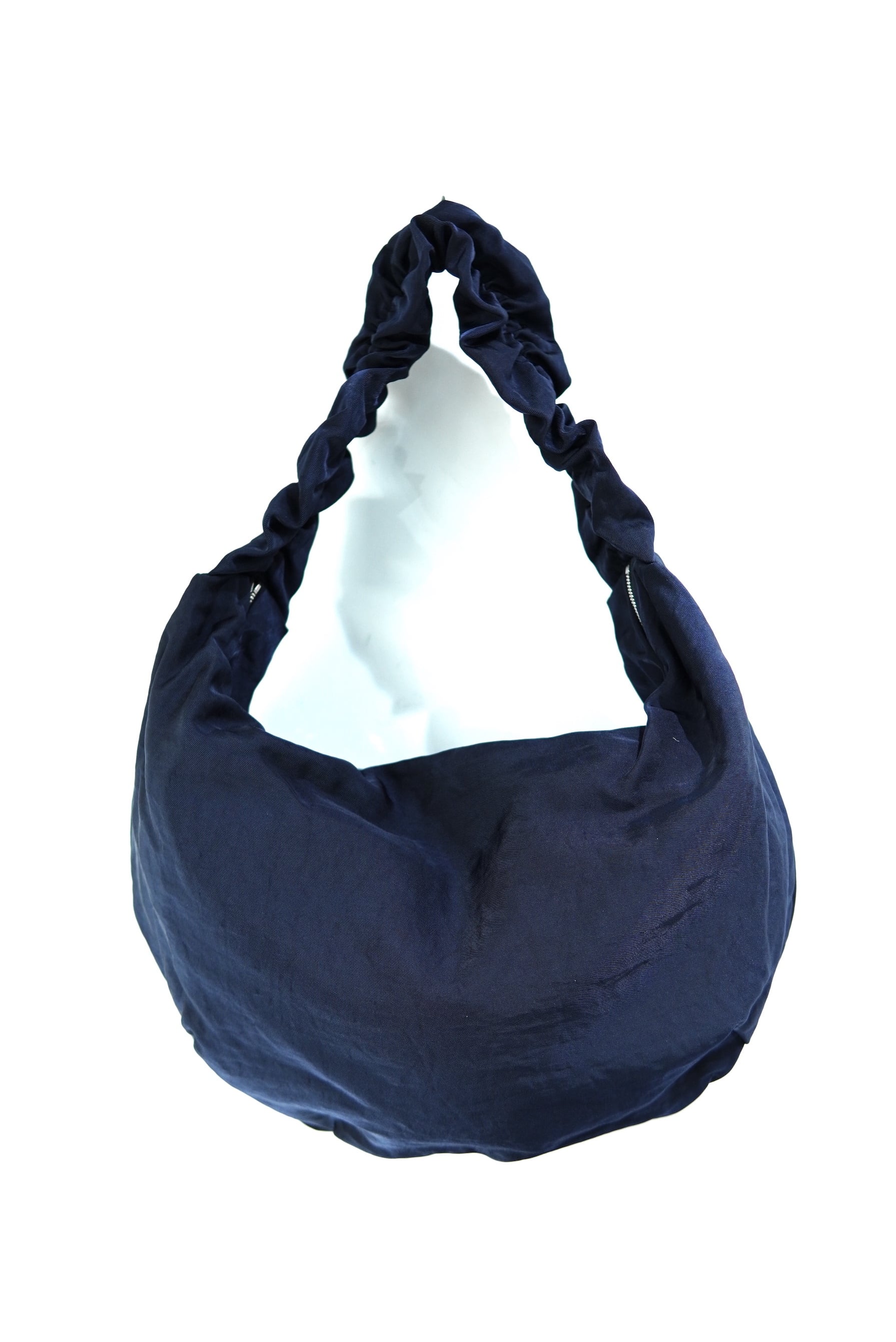 OUAT / OFFICE BAG / BLACK | POETRY