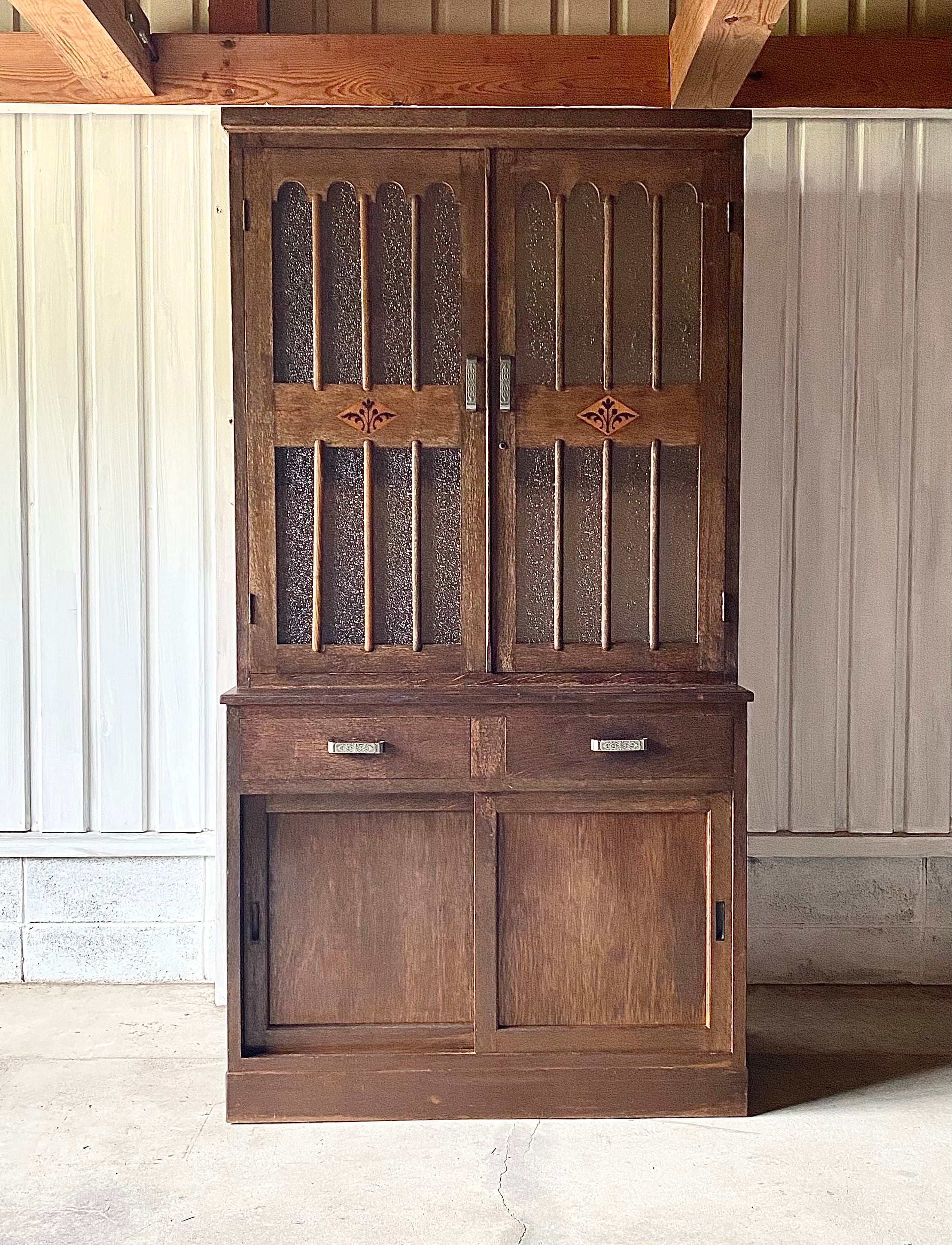 店舗什器 | giraffes craft