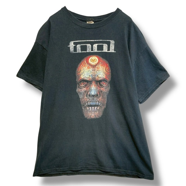 スーベニア Tシャツ ビンテージ 古着 緑 ウォルト ディズニー リゾート 