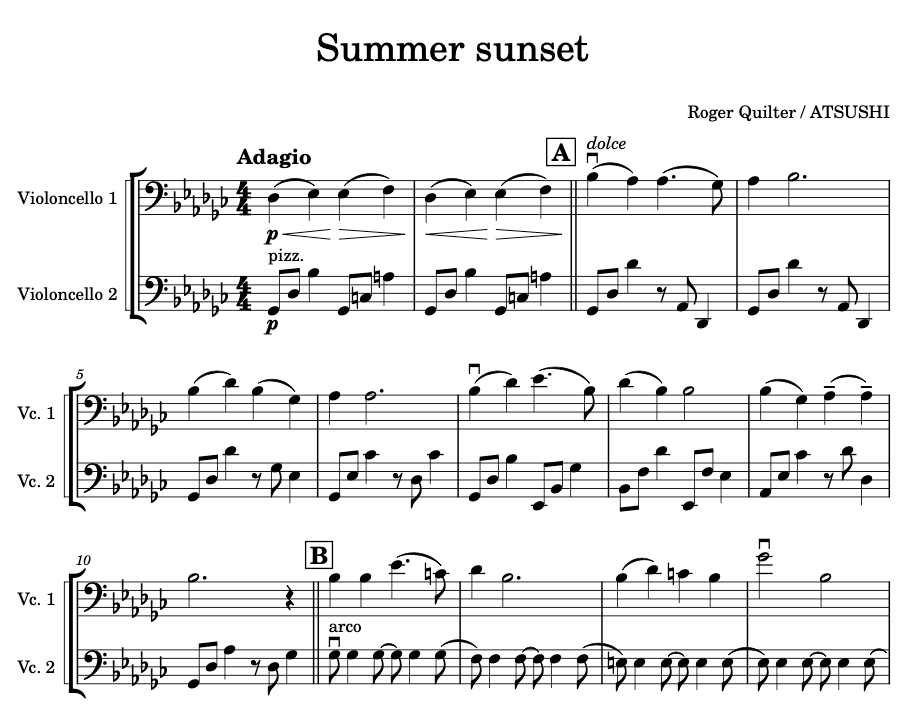 6da39749b070fe2fbc5a9c36778a4f