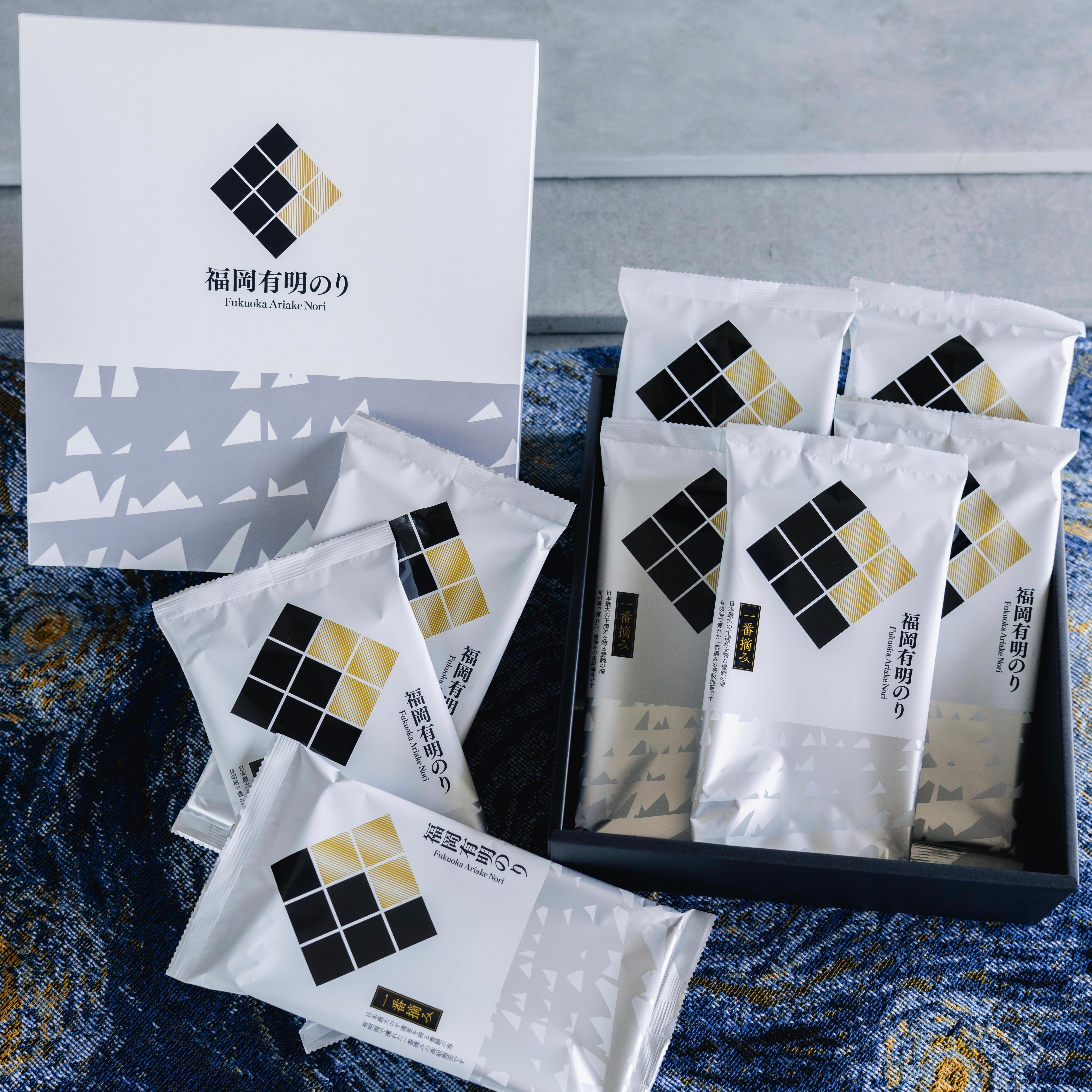 贈答用 | KAMINO TESHIGOTO