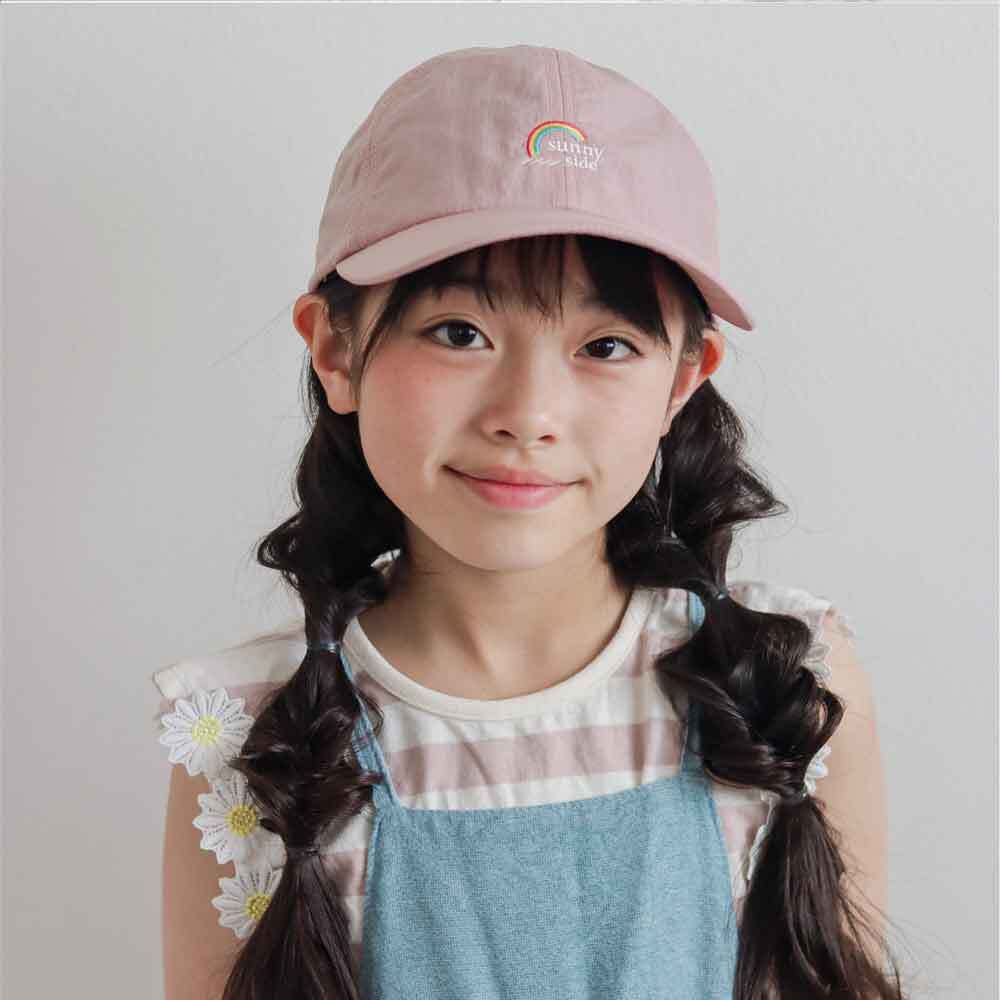 子供服 女の子 140cm まとめ売り服32点+帽子2点セット 子供服