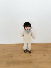 digreen 26/SS アーバンテリージョガーパンツ