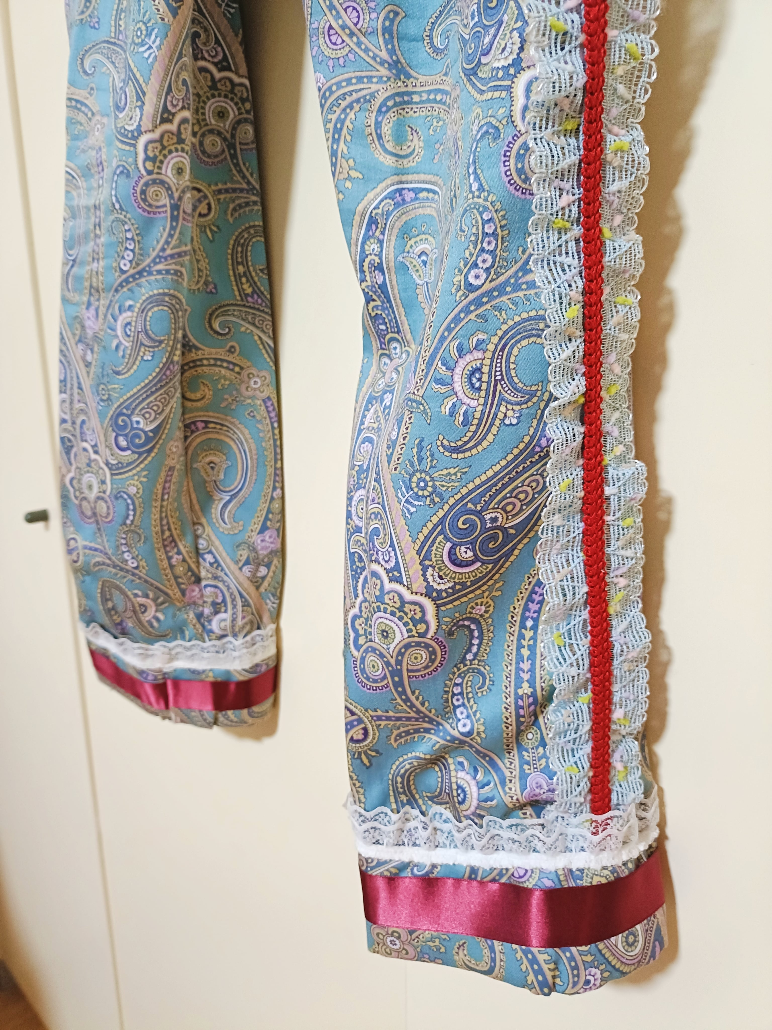 オリジナル・創作 コスプレ衣装】春バラの王子様 | MOMOの缶詰 通販SHOP