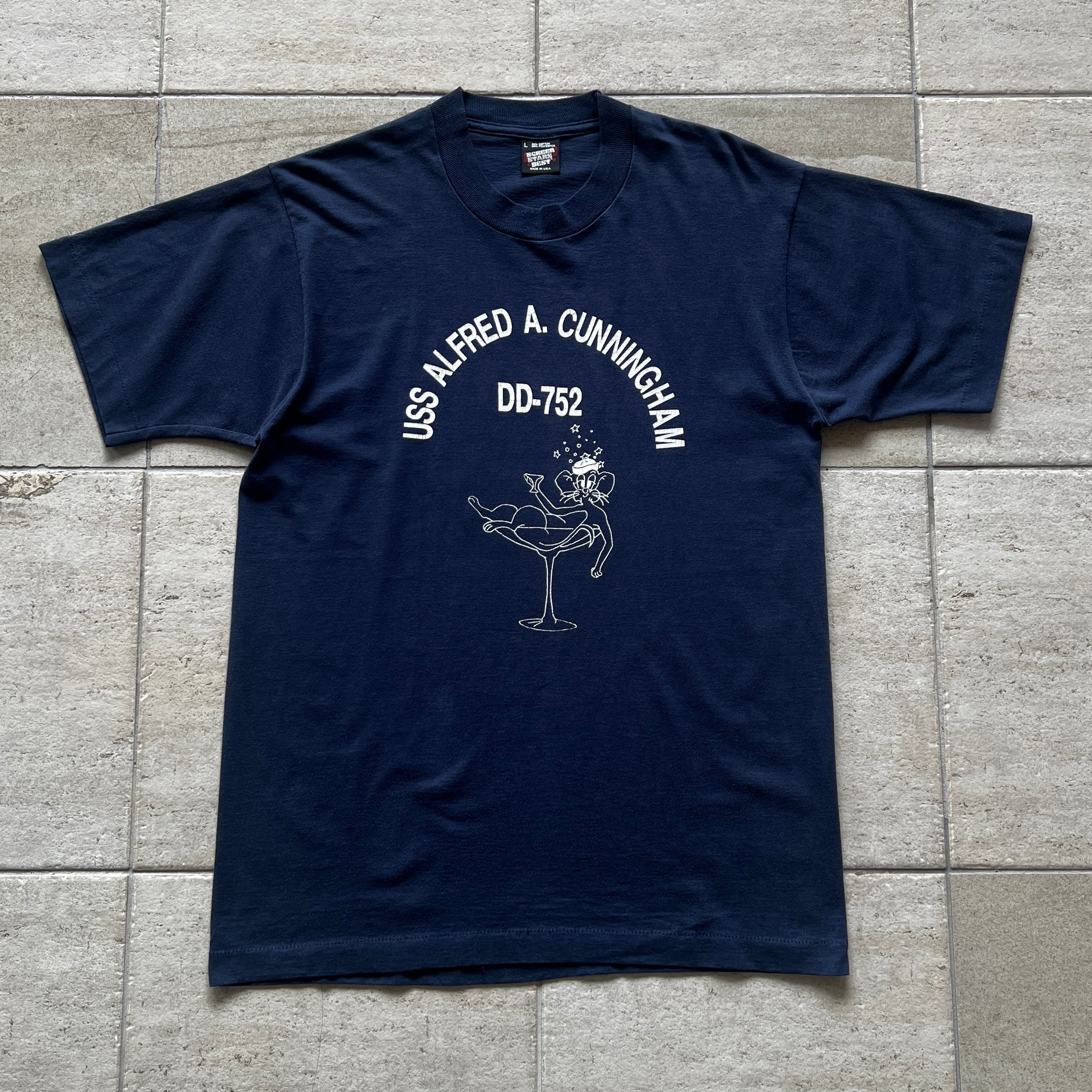 90年代 ビンテージ NO DOUBT ノーダウト リンガープリントTシャツ