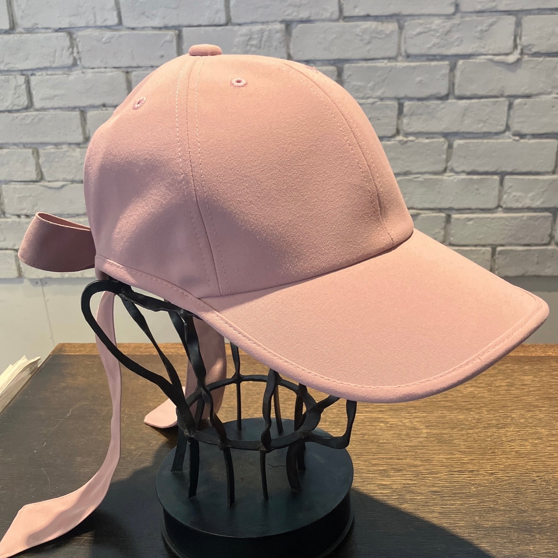 CA4LA】LALA CAP S 2 キャップ TKU00473 | 広島の帽子専門店SHAPPO