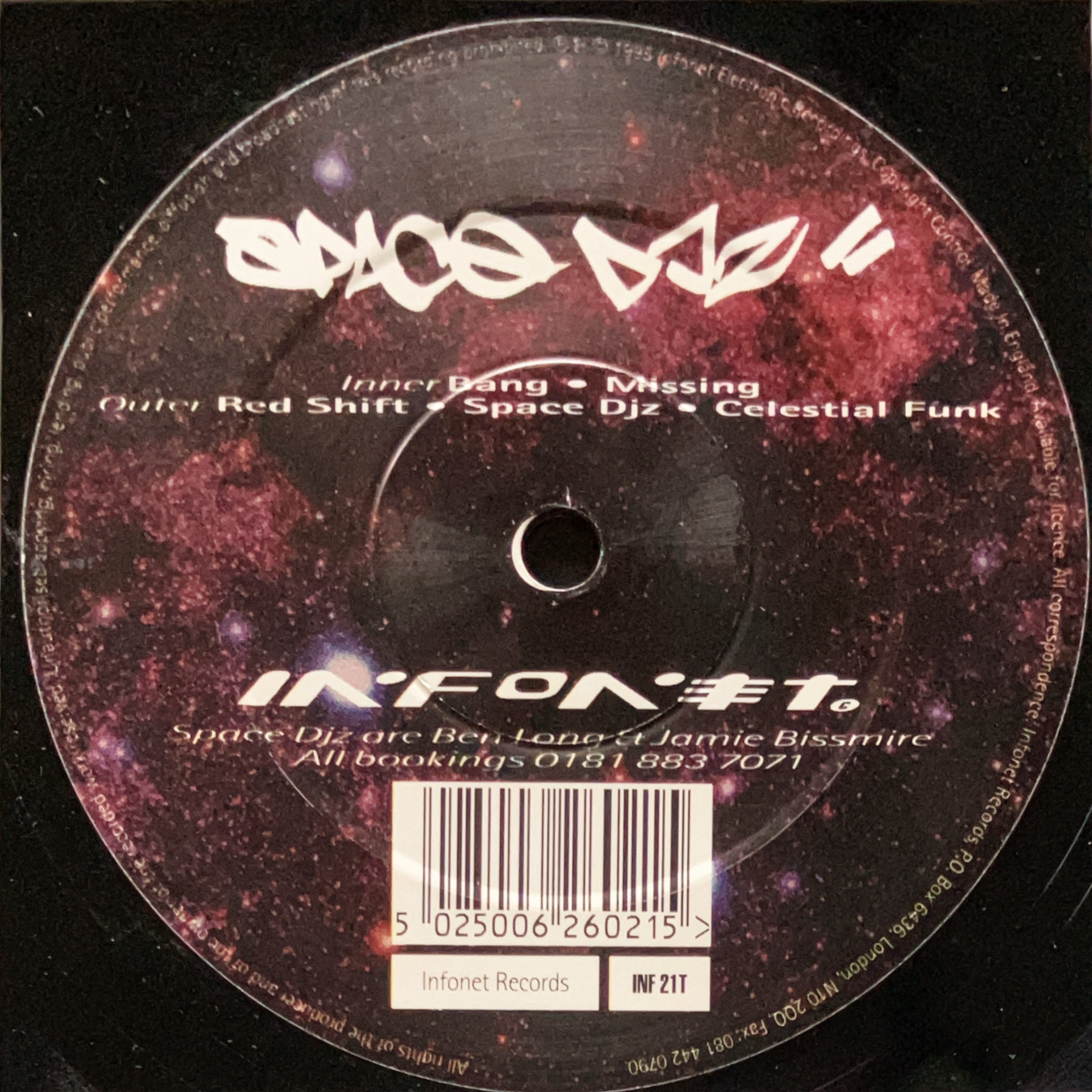 Electro | cpvinyl ￥3,300以上の購入で「送料無料」！ テクノ/ハウス