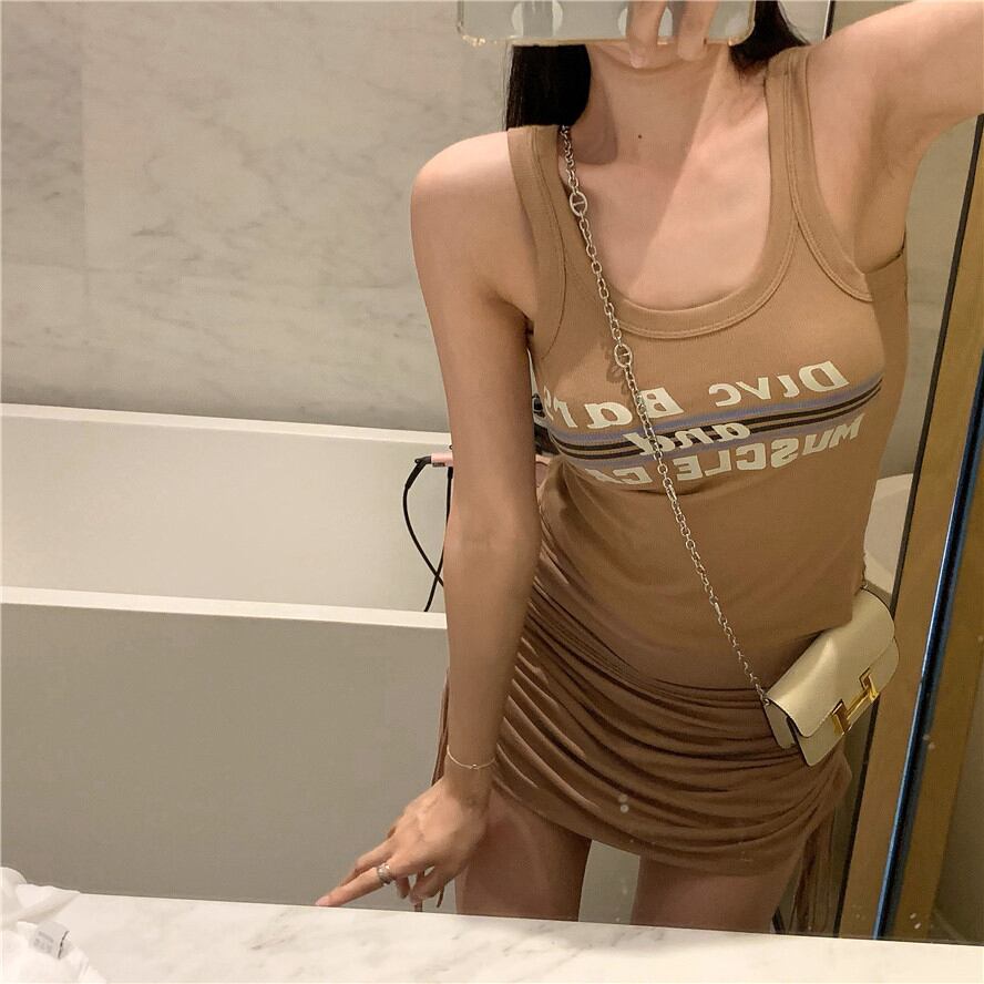 スタンダードプリント柄サマー薄手ショートコート レトロ 大人ガーリー スウィート キュート カジュアル 夏物 ブラックストロベリース1862359393