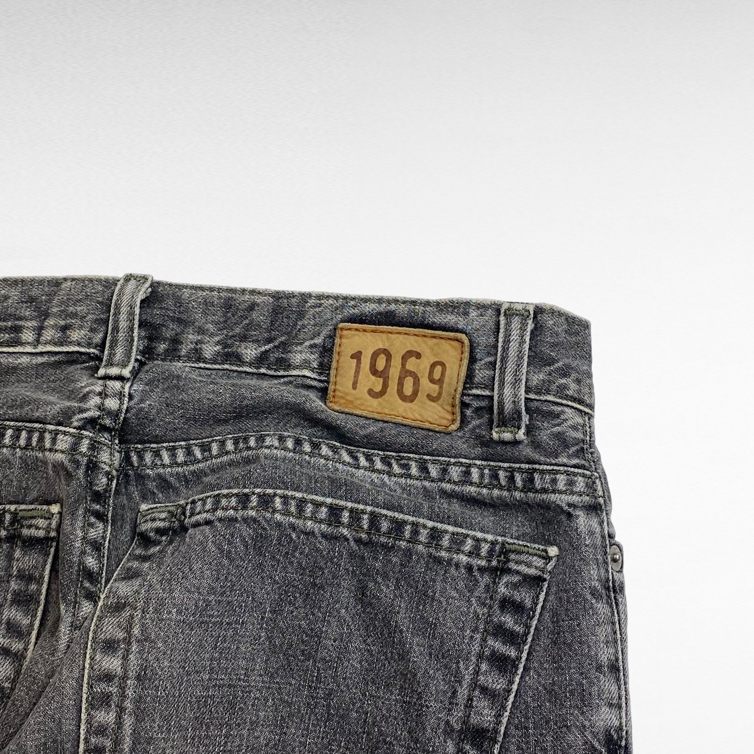 80〜90's】【USA製】 ギャップ OLD GAP W30×L32 デニムパンツ 80〜90's】【USA製】 ギャップ OLD GAP W30×L32 デニムパンツ