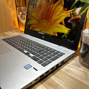 \ 公式ショップ限定価格❣️/ 美品《ハイスペック》大容量【HP ProBook 650 G4】最高峰i7 第8世代 メモリ16GB 1TB ノートパソコン 安心サポート&3ヶ月保証付き
