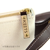 WALTON サコッシュ