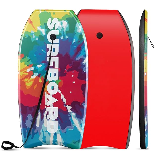 JSDオリジナル ウッドフィン8インチ(ピンク) 送料無料 | PAY ID